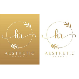Estetica.hr